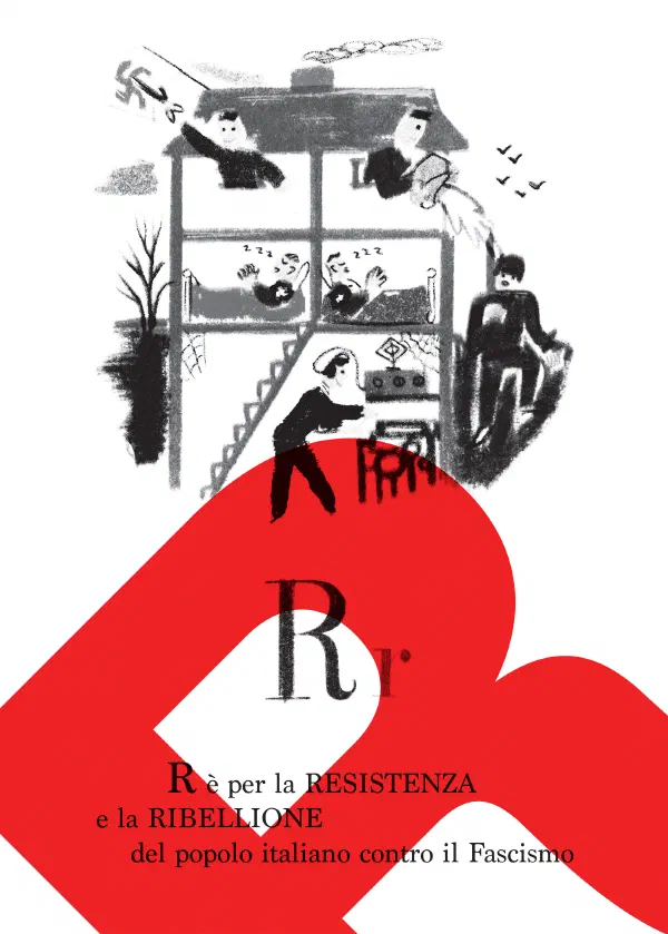 Chiara D’Orazio