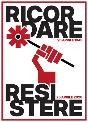 Ernesta Enrica Moramarco