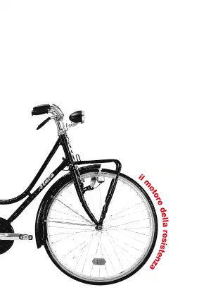 Mariadomenica Scibilia