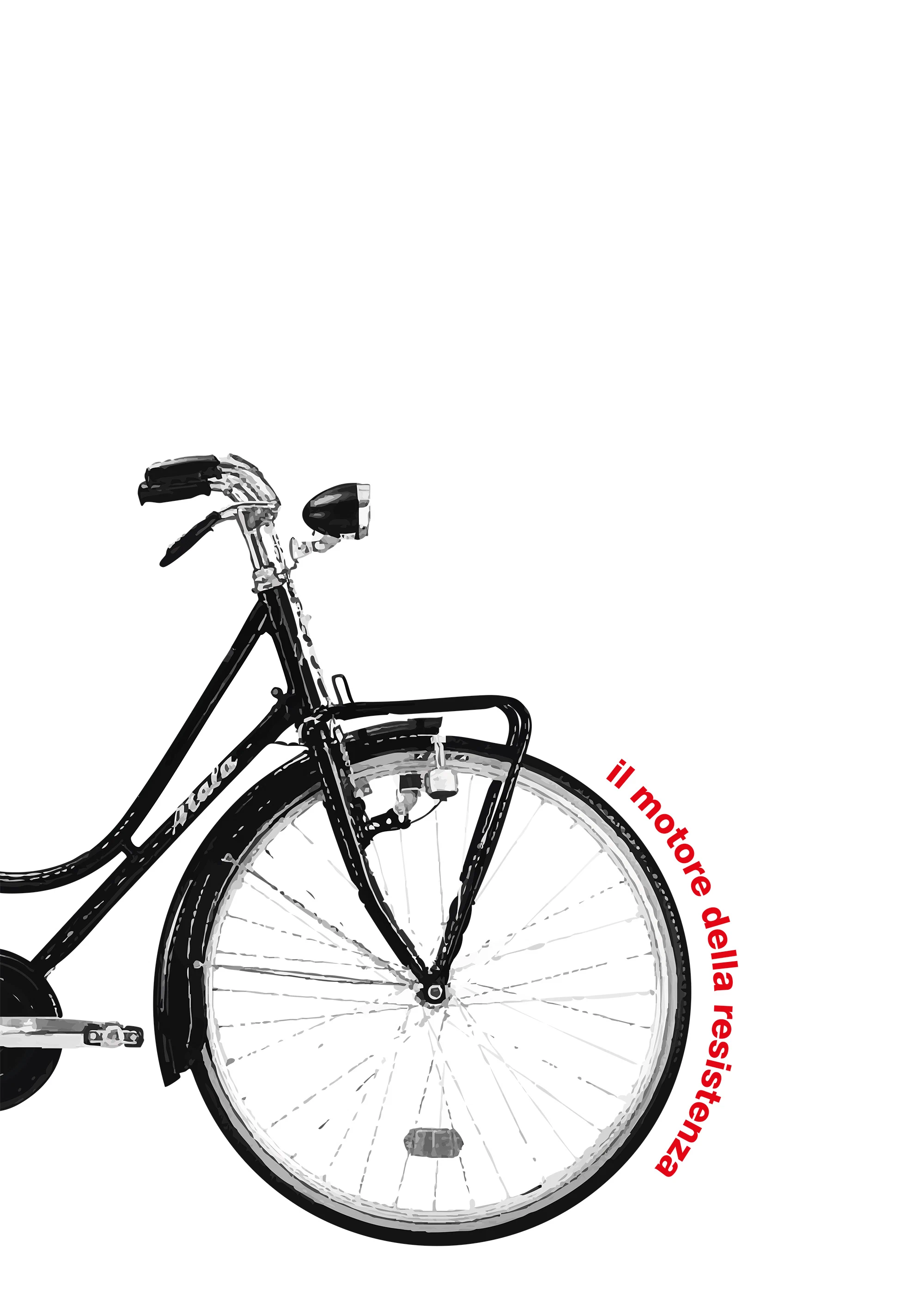 Mariadomenica Scibilia