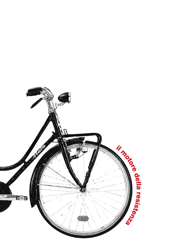 Mariadomenica Scibilia