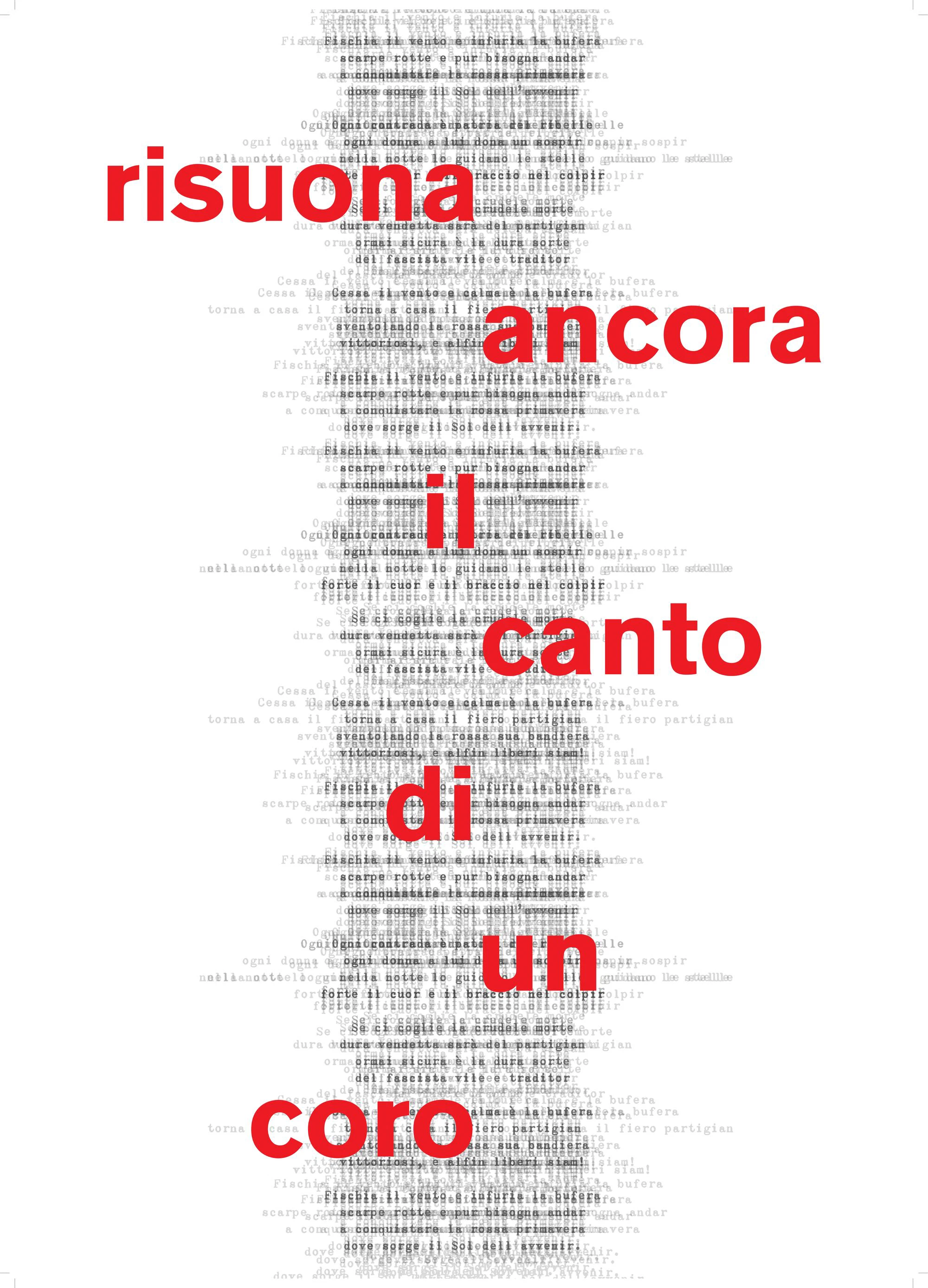Rita Maria Carrà
