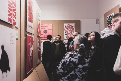 Foto 50